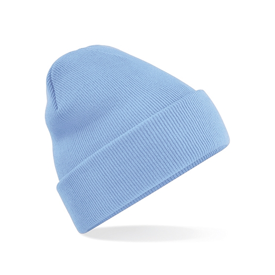 Original Cuffed Beanie