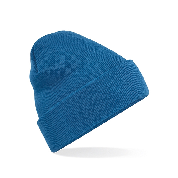 Original Cuffed Beanie