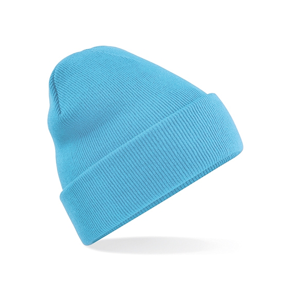 Original Cuffed Beanie
