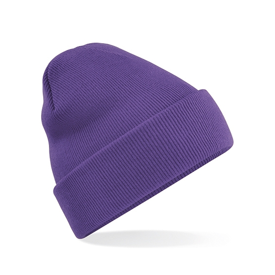 Original Cuffed Beanie
