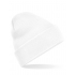 Original Cuffed Beanie