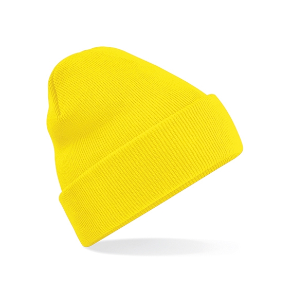 Original Cuffed Beanie