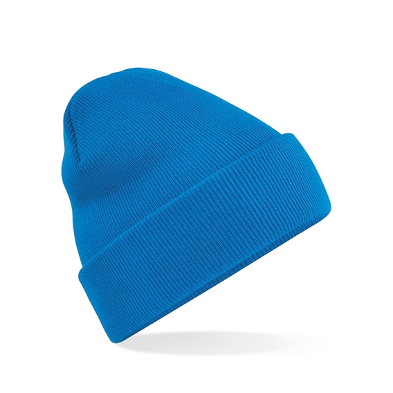 Original Cuffed Beanie