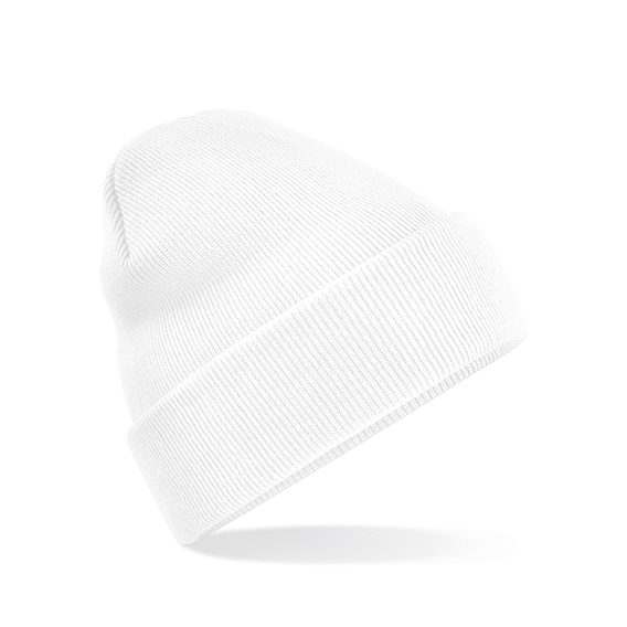 Original Cuffed Beanie