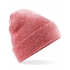 Original Cuffed Beanie