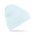 Original Cuffed Beanie