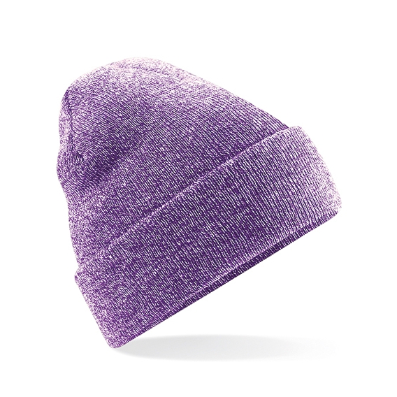 Original Cuffed Beanie