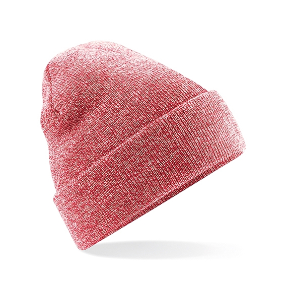 Original Cuffed Beanie