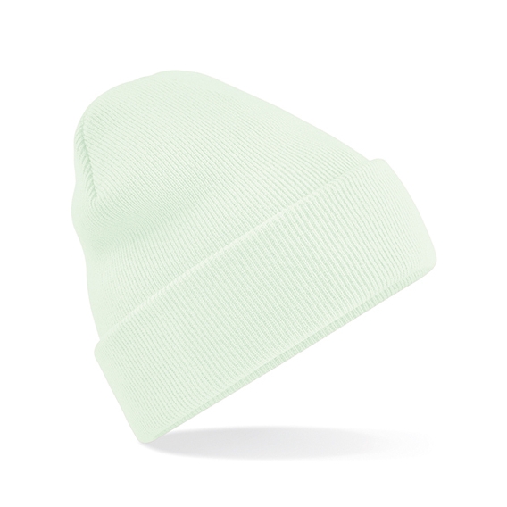 Original Cuffed Beanie