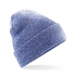 Original Cuffed Beanie