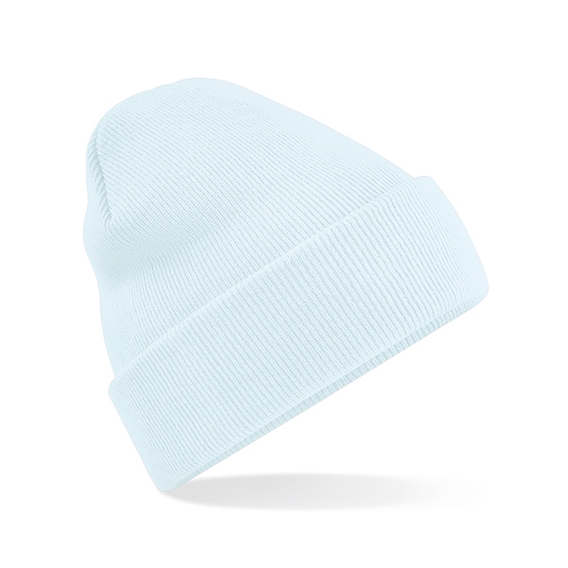 Original Cuffed Beanie
