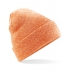 Original Cuffed Beanie