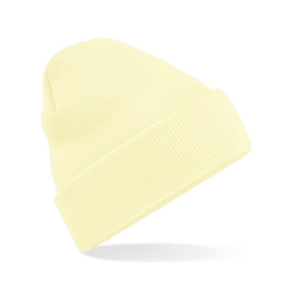 Original Cuffed Beanie