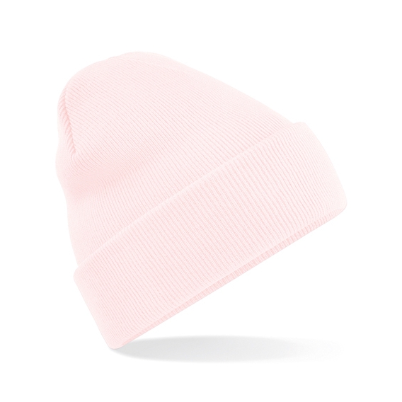 Original Cuffed Beanie