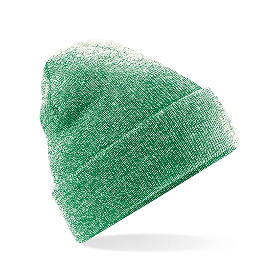 Original Cuffed Beanie