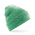 Original Cuffed Beanie