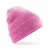 Original Cuffed Beanie