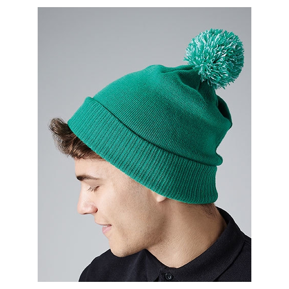 Snowstar® Beanie