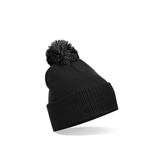 Snowstar® Beanie