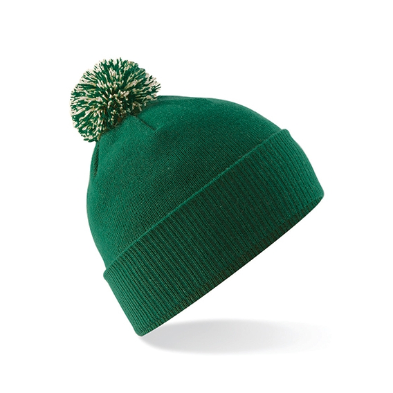 Snowstar® Beanie