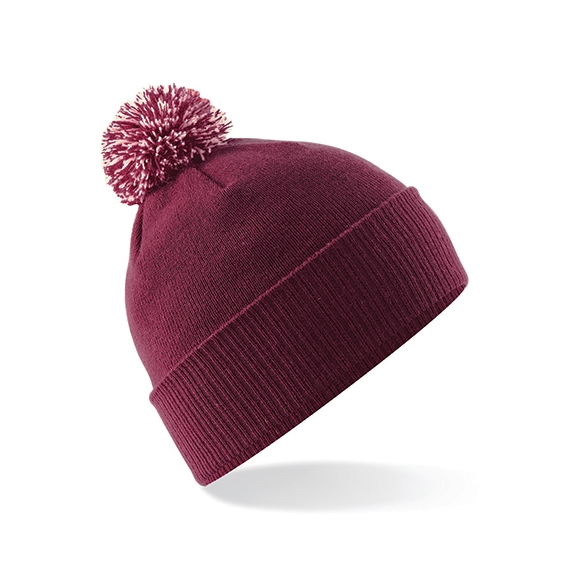 Snowstar® Beanie