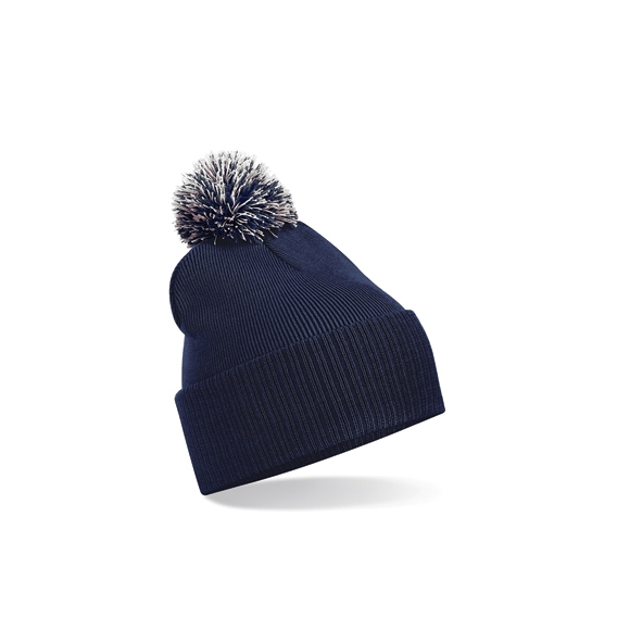 Snowstar® Beanie