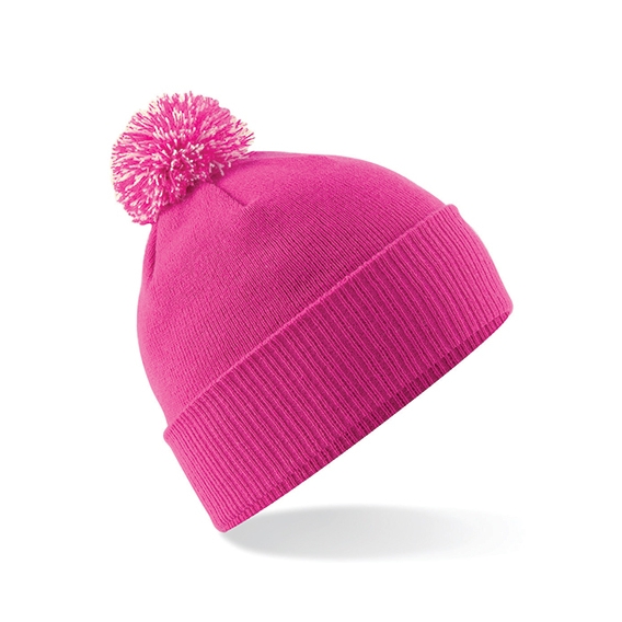 Snowstar® Beanie