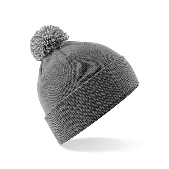 Snowstar® Beanie