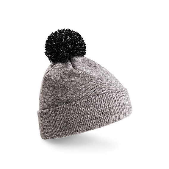Snowstar® Beanie