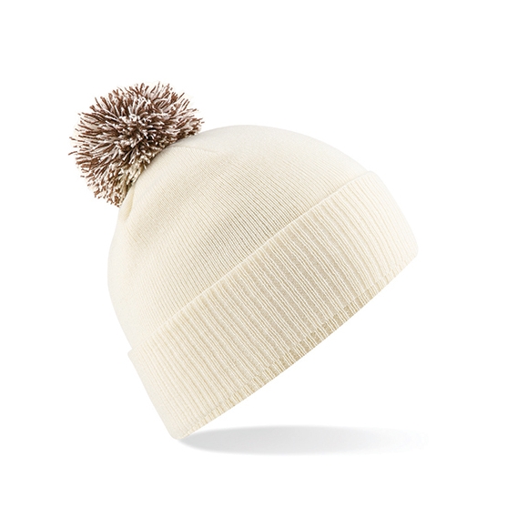 Snowstar® Beanie