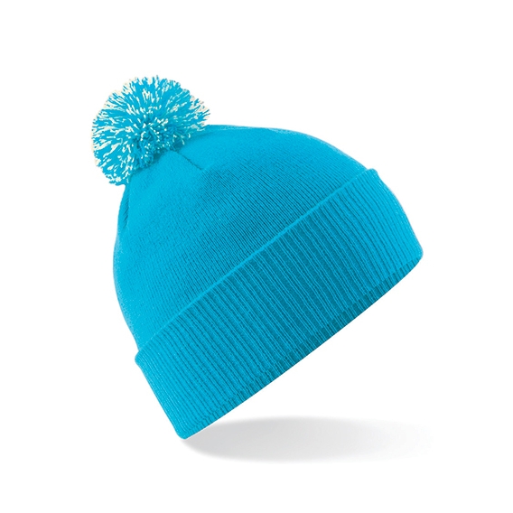Snowstar® Beanie