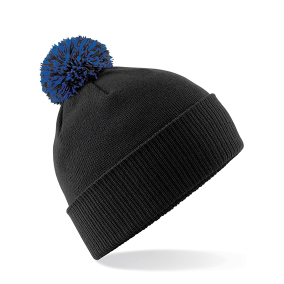 Snowstar® Beanie