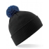 Snowstar® Beanie