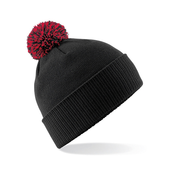 Snowstar® Beanie