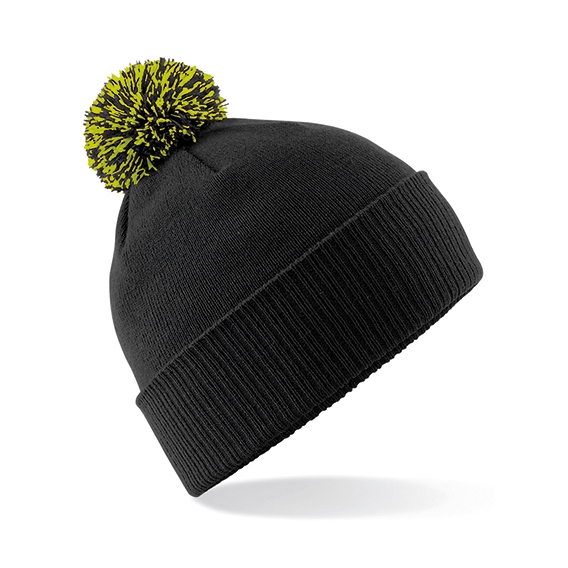 Snowstar® Beanie