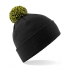 Snowstar® Beanie