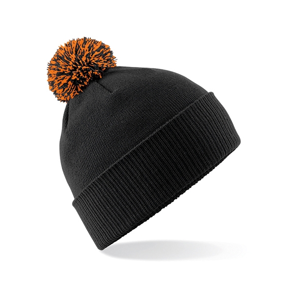 Snowstar® Beanie
