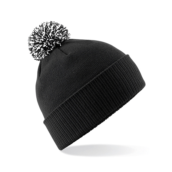 Snowstar® Beanie