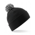 Snowstar® Beanie
