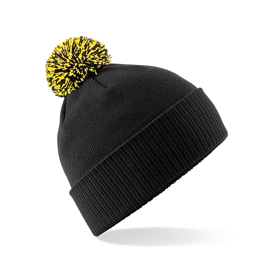Snowstar® Beanie