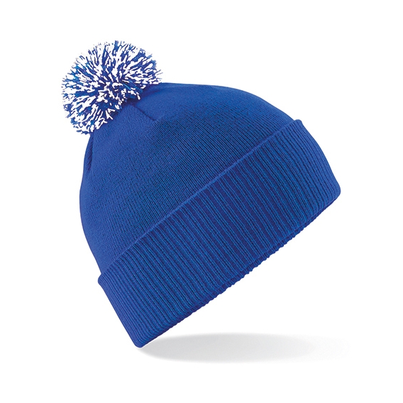 Snowstar® Beanie