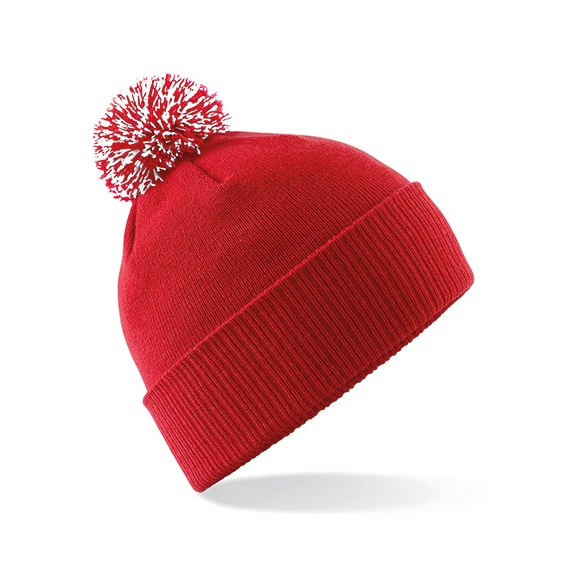 Snowstar® Beanie