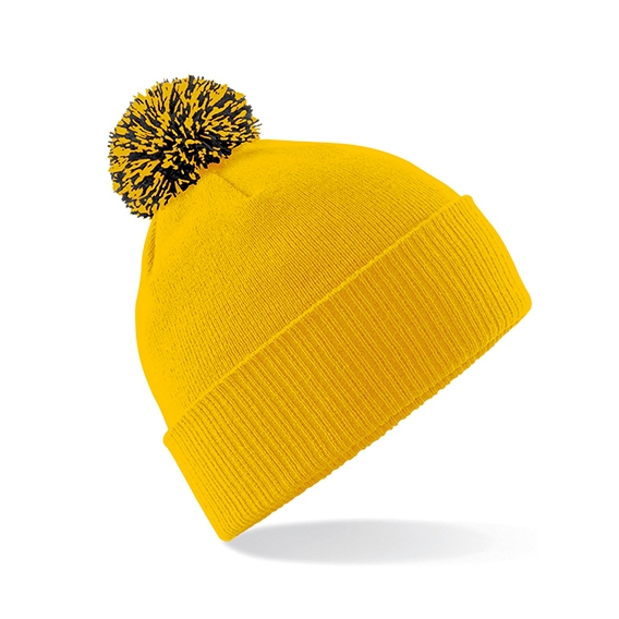 Snowstar® Beanie