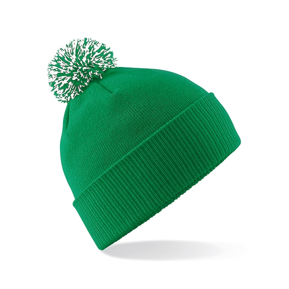Snowstar® Beanie