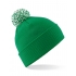 Snowstar® Beanie