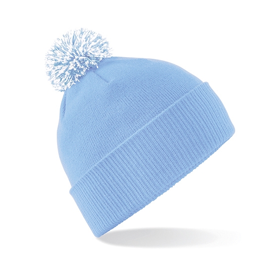 Snowstar® Beanie