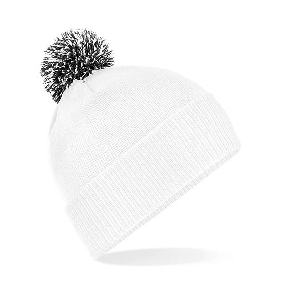 Snowstar® Beanie
