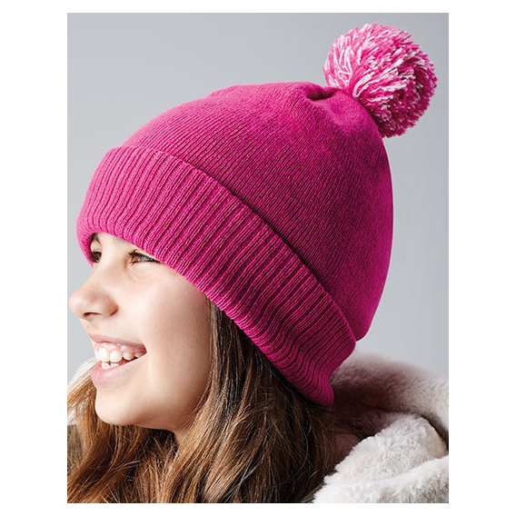 Junior Snowstar® Beanie