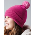 Junior Snowstar® Beanie