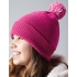 Junior Snowstar® Beanie